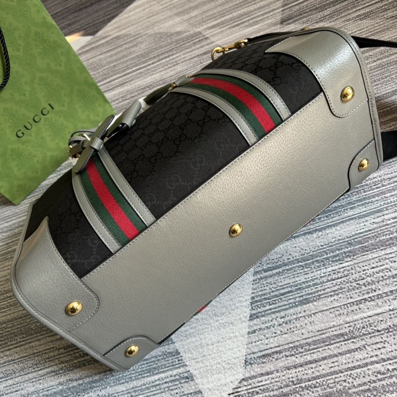Gucci Top Handle Bags